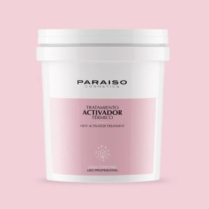 Tratamiento Activador Térmico 1kg