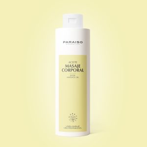 Aceite de Masaje Corporal 1000ml